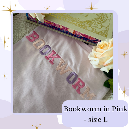 Ready to Go T-shirts