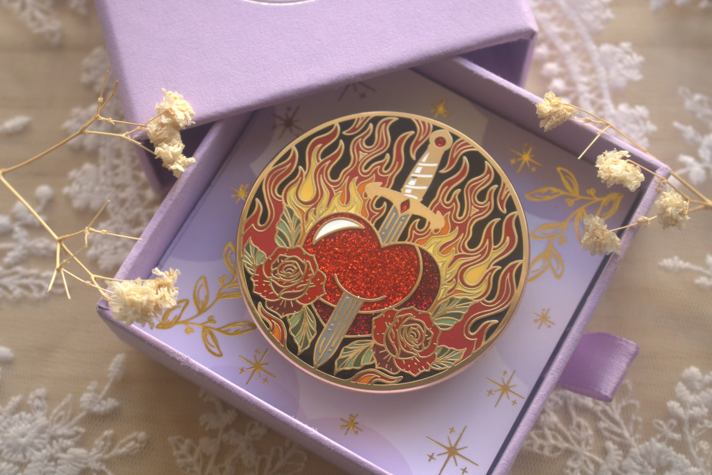 Gift Box