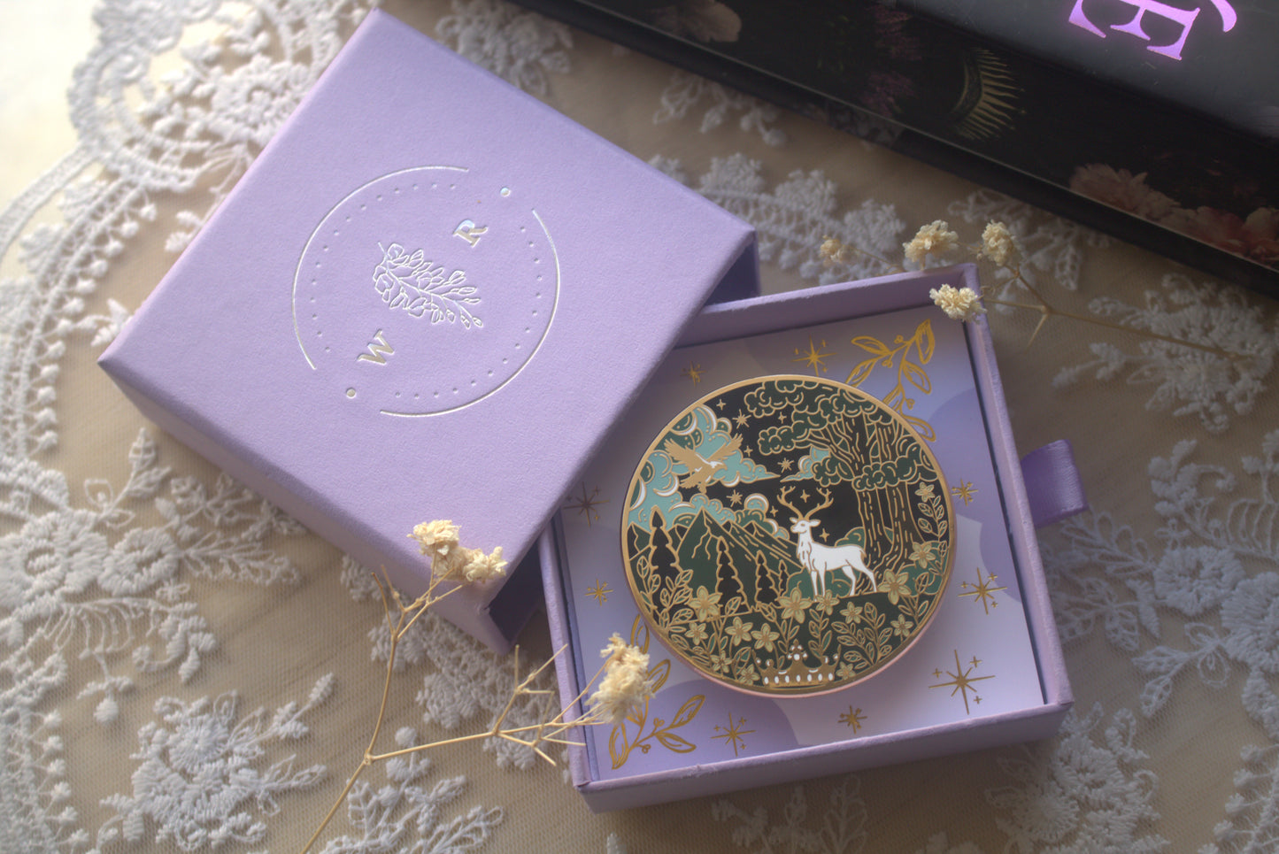 Gift Box