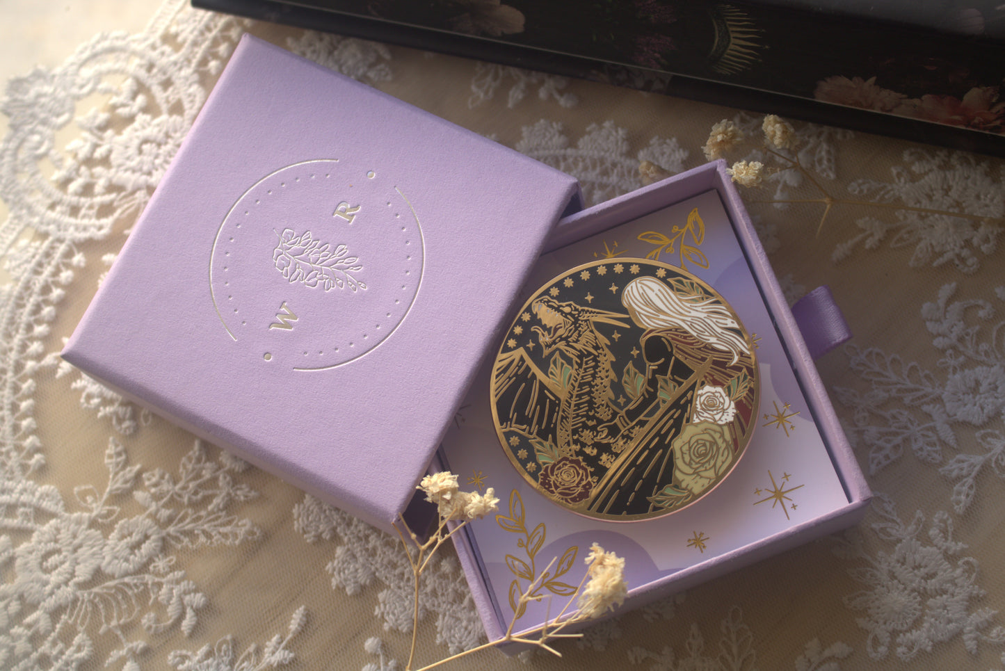 Gift Box