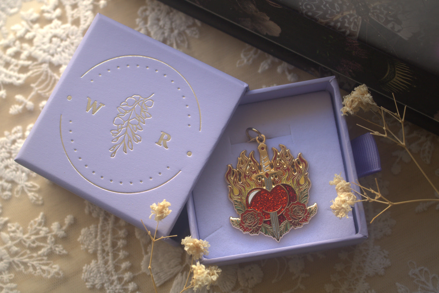 Gift Box