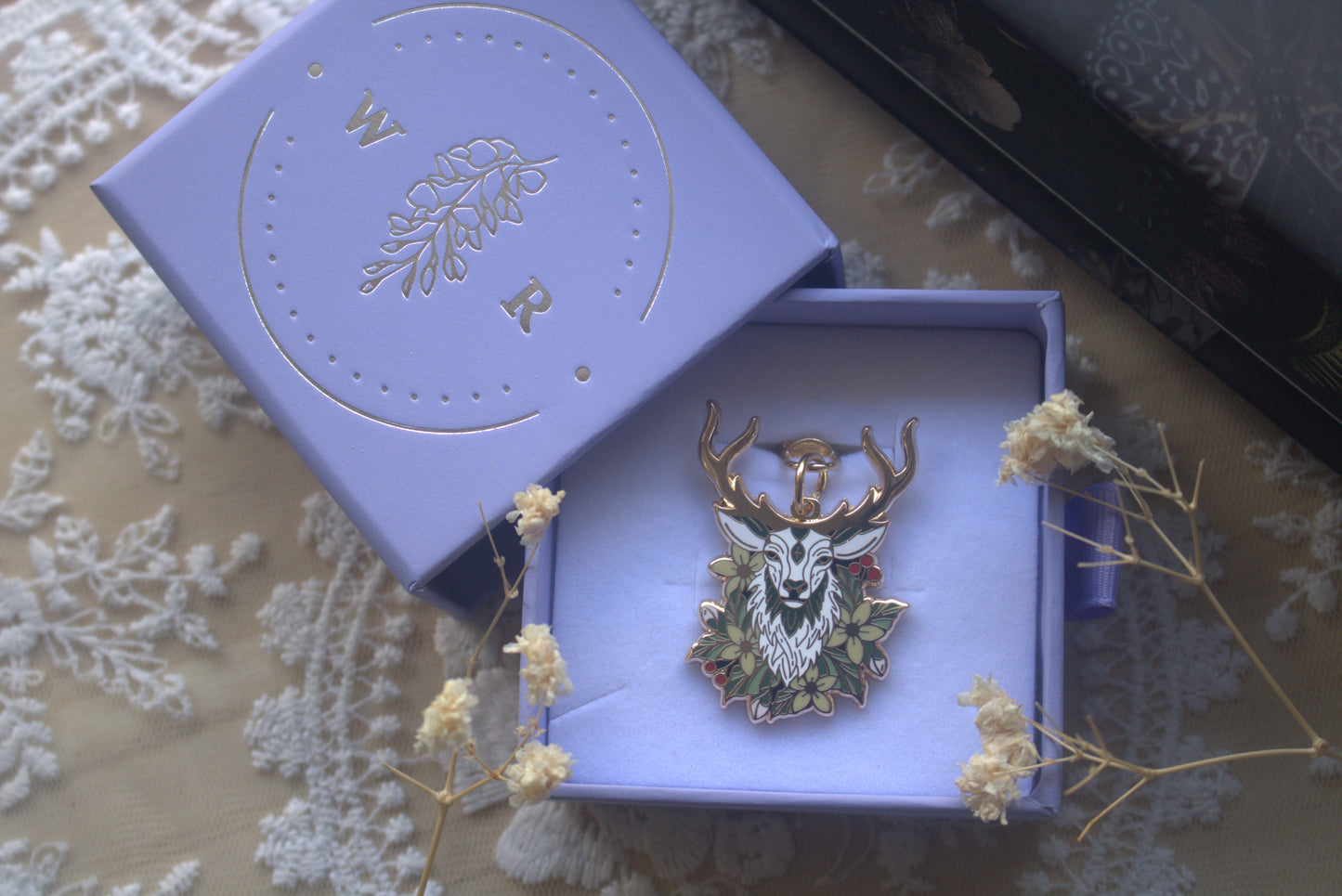 Gift Box
