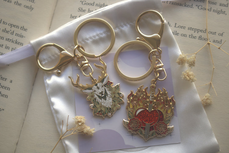 Signature Collection