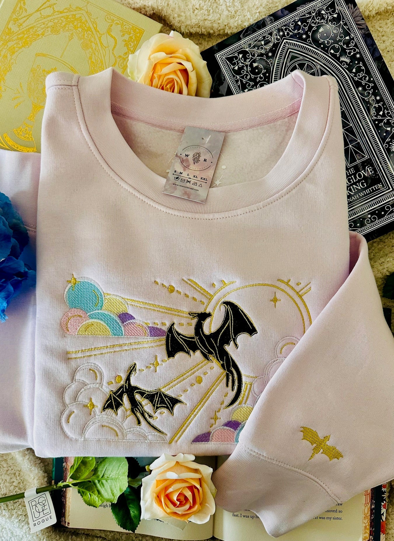 Apparel