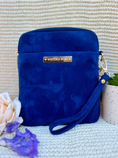 PREORDER Starlight Luxe E-Reader Carrier Bag