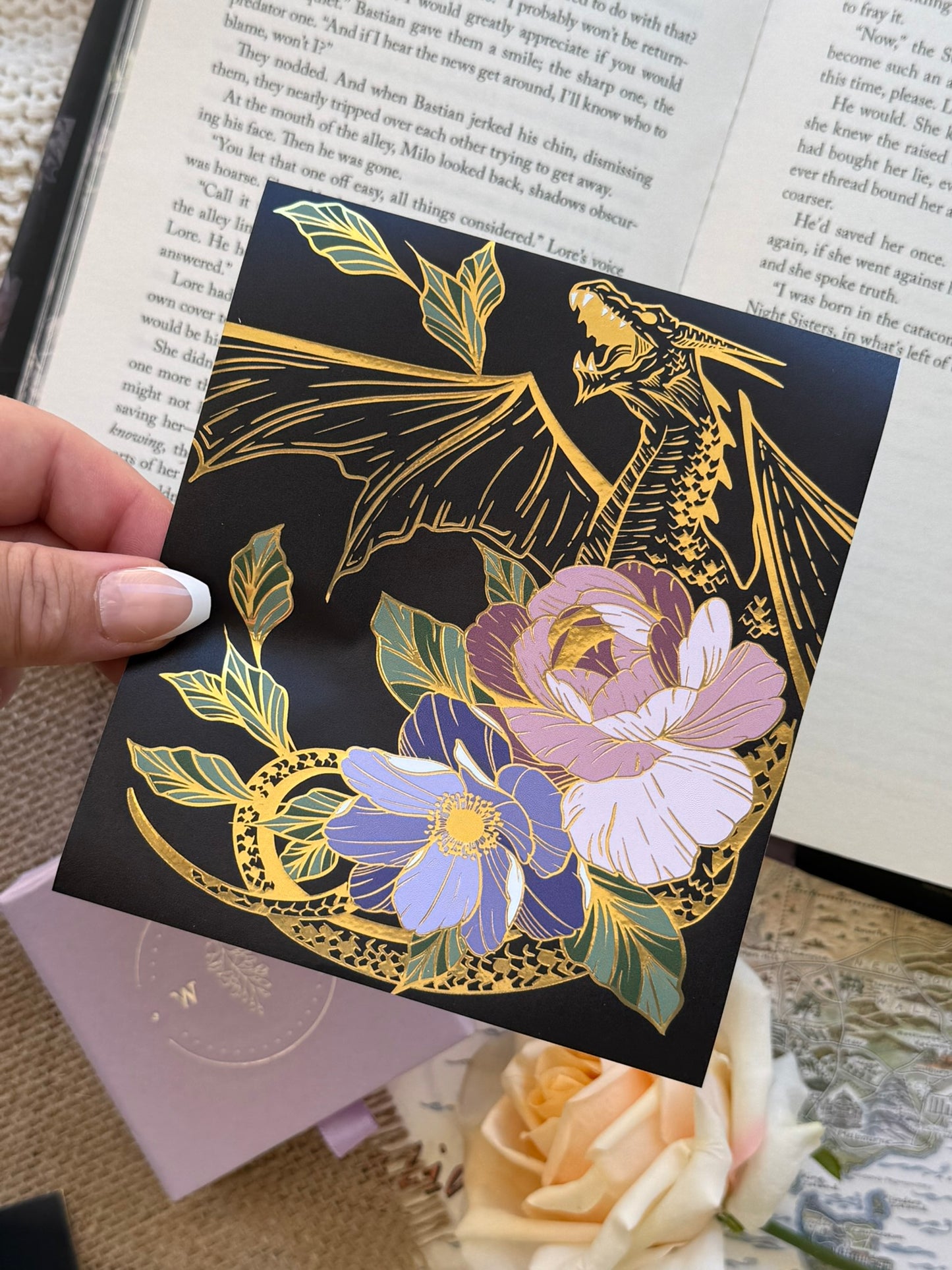 ✨PRE-ORDER The 3-Piece Insert Bundle