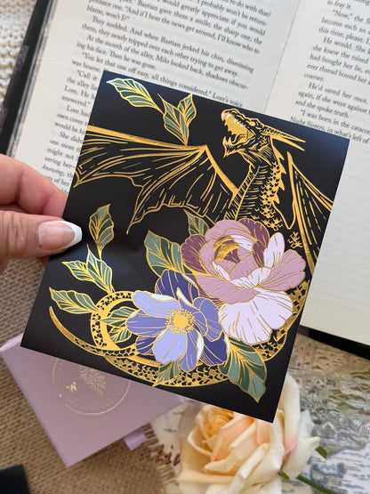 ✨PRE-ORDER The 3-Piece Insert Bundle