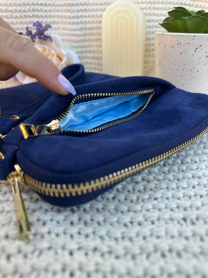 PREORDER Starlight Luxe E-Reader Carrier Bag