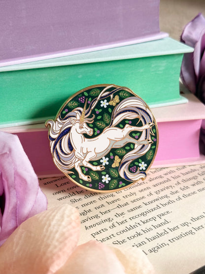 Unicorn e-Reader Grip