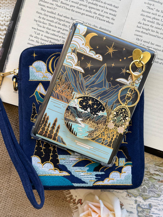 ✨ The Luxe 4-Piece Build-Your-Own Bundle